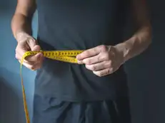 Think skinny is healthy? Doctor shares 5 factors why being thin doesn’t guarantee strong immunity