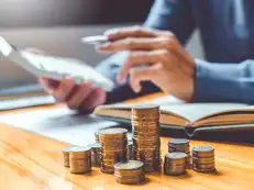 Rs 9 crore yearly income but he still drives 12-year-old car: CTO’s lifestyle teaches Indian middle class a tough money lesson