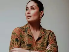 'Nobody’s life is 100% positive, even for biggest stars': Kareena Kapoor shares why she avoids toxic people and explains her one mantra to stay happy