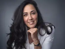 Love in the time of AI