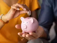 Want Rs 1 crore by 35? CA shares the SIP math and money discipline to get you there