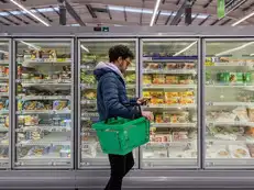 PCOS, diabetes from everyday grocery items? CMC Vellore doctor shares 5 processed foods silently damaging your health