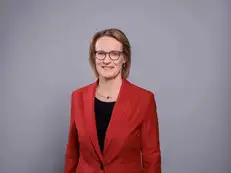 Careers do not grow by ticking boxes or chasing titles