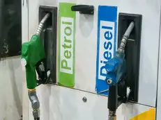 'The smartest resident fills his tank’: Billionaire Harsh Goenka praises India’s oil strategy amid US-Iran war