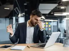 Boss took home Rs 25 lakh bonus. His reply to employee with 5% salary raise goes viral: ‘Same guy drives…’