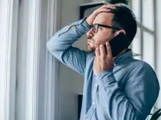 Tech employee says manager’s ego blocked simple team communication: ‘Wasn’t trying to bypass anyone but…’