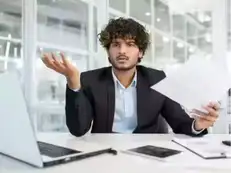 Employee hits ‘Reply All’ email option to expose boss’s WFH double standards and the office suddenly goes silent