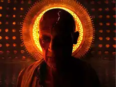 Not Shah Rukh Khan or Amitabh Bachchan, but a veteran South superstar is the highest paid actor in India- charged Rs 150 crore to appear in 2024 blockbuster