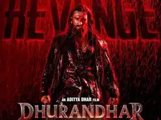Dhurandhar 2 OTT release platform changed: Where and when will the spy thriller stream as advance bookings cross Rs 18 crore mark