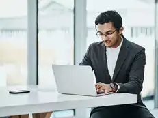 ‘If you’re 27-plus and earn below Rs 2 lakh a month, don’t apply’: Bengaluru company requirement for Rs 50 LPA job post