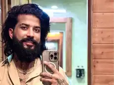 Anurag Dobhal was disowned by his parents: Big Boss contestant’s manager also reveals his health update after his car crash went viral