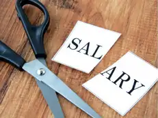 He was the most productive person in his job, yet received a huge shock: ‘My wages….’