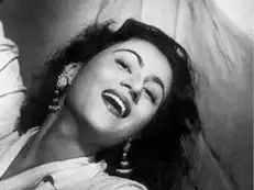 Not Alia Bhatt or Kiara Advani, meet the rising star reportedly chosen for play Bollywood icon Madhubala's biopic