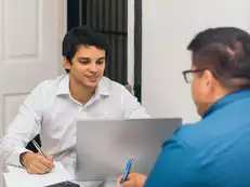 'I got nervous...': Bengaluru techie shares his employee's message to him after appraisal