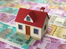 One small EMI tweak that can save you lakhs and reduce your home loan from 20 years to 12
