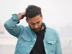 Bengaluru man found dream hybrid job, 3 months later, he contemplates leaving it: ‘Manager said anyone wanting WFH can….’