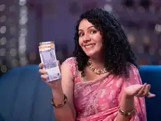 'Don't depend on your kids for retirement,' warns CA with a blunt take on real costs and savings