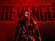 Dhurandhar The Revenge advance booking: Ranveer Singh's spy thriller earns over Rs 130 crore ahead of release, sells 15 lakh tickets