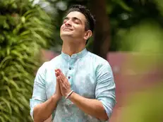 Not hustle, motivation, or hard work. Ranveer Allahbadia shares 1 habit that helped him overcome difficult times