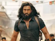 Did Dhurandhar 2's Telugu and Tamil paid premiere shows get cancelled due to Pawan Kalyan’s Ustaad Bhagat Singh? Here’s the truth