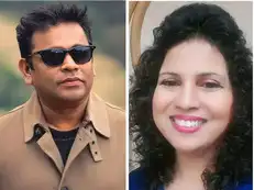 'I gave up Bollywood. I would not compromise': Female singer who worked with AR Rahman opens up on quitting at the peak of her career