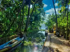 Less than 300 km drive from Bangalore: 5 lesser known destinations for an extended Good Friday weekend, offering off-beat experience