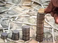 How 'boring' Rs 5,000 SIP for 5 years could grow to lakhs. CA explains the powerful wealth secret