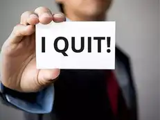 Fed up with toxic workplace, employee gets unique revenge on manager: ‘I quit the day before….’