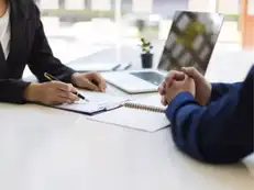 Techie fails Rs 65 LPA job interview, learns invaluable lesson: ‘Universe has its own way of showing…’