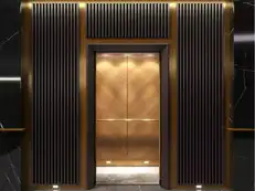 Employee exposes abuse of power in elevator ride: 'Senior didn't let...'