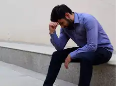 Employee got a great job offer..... but hidden salary details changed everything