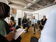 Reddit user shares the interview moment that changed everything : 'I don't feel bad...'