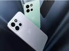 OnePlus Nord 6 launching on April 7 in India with Snapdragon 8s Gen 4 and a 9000mAh battery