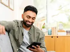 European manager's six-word message to Indian employee working well into the night goes viral. Netizens react: 'When will we see this in India?'