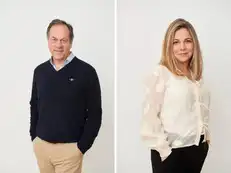 London calling: AstaGuru Auction House enters UK market with first auction in May