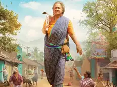 Thaai Kizhavi OTT release new details: When and where to watch Sivakarthikeyan, Radhika Sarathkumar’s Tamil blockbuster