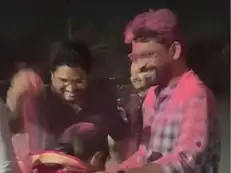 Techie from Mumbai slums, whose father is a truck driver, shares how he cracked UPSC: ‘For years my dream wasn’t a big career, but….’