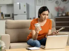 The Rs 2 lakh vs Rs 3.7 lakh lesson: CA warns why your ‘safe’ money may be losing value