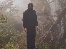 Malayalam actor quit software job at Cognizant in Chennai to pursue acting. Now, he charges Rs 4 crore per film