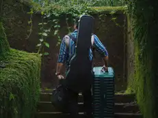 Quit his software job at Infosys due to lack of interest. He is now one of the highest-paid Malayalam actors