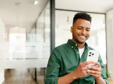 Employee requested to reschedule work time. Boss’s reply goes viral: ‘She really cares…’