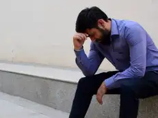 Man reveals the one mistake which caused his family to lose Rs 1 crore: ‘Still can’t believe it…’