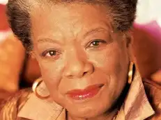 Quote of the day by Maya Angelou: ‘People will forget what you said, people will forget what you did, but people will never forget how you made them feel.’