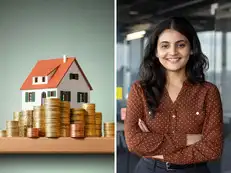 Want to buy a house? Bengaluru CA breaks down the real salary you need to afford a flat