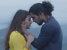 Nilave OTT release details: Where to watch Sowmith Poladi’s Telugu romantic movie online after Rs 11 ticket offer buzz