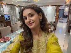 ‘I was cheated on’: Choreographer Shakti Mohan reveals why she chose to stay single at 40 after rejecting her mother’s advice