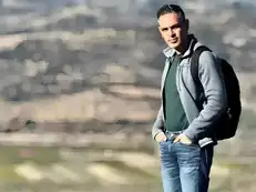 Could not crack NEET/IIT, or CAT? Ankur Warikoo thought his 'life was over' after JEE results, but now he is grateful that he did not clear the exam