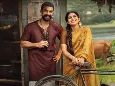 Pallichattambi Twitter review: Netizens laud Tovino Thomas' 'terrific' performance in Malayalam action movie. Prithviraj Sukumaran's cameo wins heart