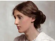 Quote of the day by Virginia Woolf: 'It is in our idleness, in our dreams, that the submerged truth sometimes comes to the top': Lessons on introspection from British literary icon