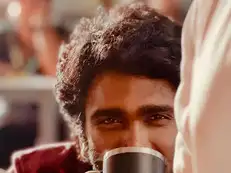 He quit IT job without telling family, fooled parents that he was on night shift WFH. Now, he is India’s first Rs 100 crore hattrick actor